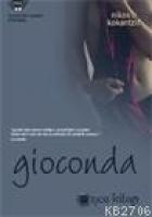 Gioconda  Frontansicht 1