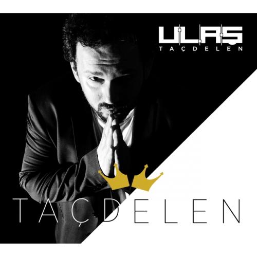 Taçdelen  Frontansicht 1