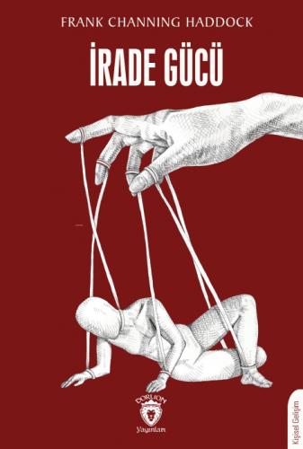 İrade Gücü  Frontansicht 1