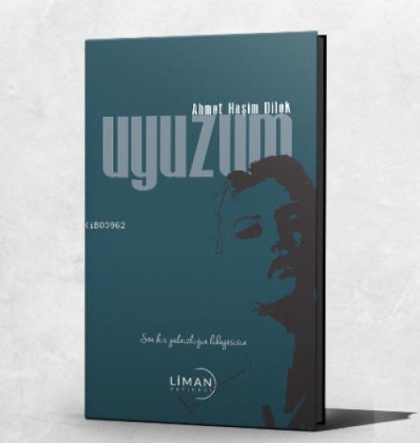 Uyuzum  Frontansicht 1