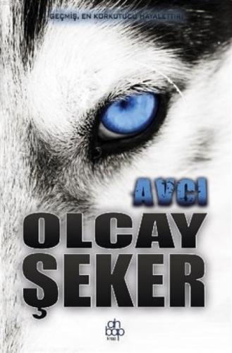 Avcı  Frontansicht 1