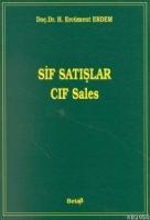 Sif Satışlar  Frontansicht 1