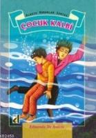 Çocuk Kalbi  Frontansicht 1