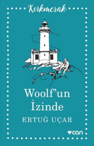 Woolf'un İzinde  Frontansicht 1
