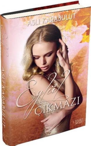 Eylül Çıkmazı  Frontansicht 1