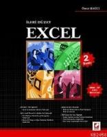 İleri Düzey Excel  Frontansicht 1