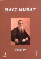 Hacı Murat  Frontansicht 1