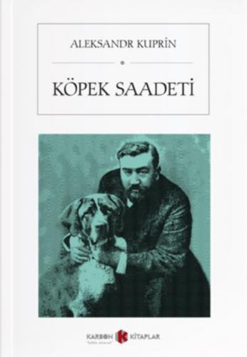 Köpek Saadeti  Frontansicht 1