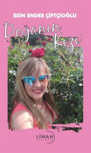 Doğanın Kızı  Frontansicht 1