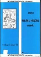 Muyî Nalan U Handan  Frontansicht 1