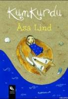 Kumkurdu  Frontansicht 1