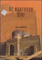 Üç Noktadan Biri  Frontansicht 1