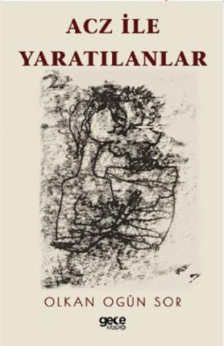 Acz ile yaratılanlar  Frontansicht 1