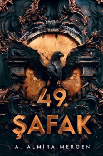 49. Şafak  Frontansicht 1