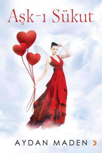 Aþk-ı Sükut  Frontansicht 1