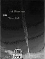 Yol Durumu  Frontansicht 1