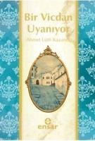 Bir Vicdan Uyanıyor  Frontansicht 1