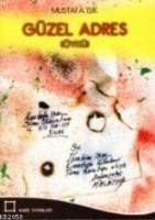 Güzel Adres  Frontansicht 1