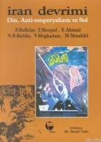 Beyaz Soykırım  Frontansicht 1