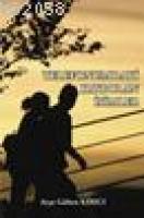 Telefonumdaki Kaybolan İsimler  Frontansicht 1