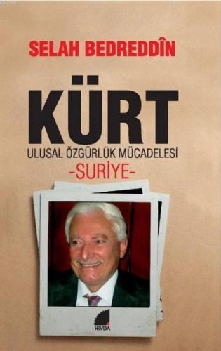 Kürt Ulusal Özgürlük Mücadelesi Suriye  Frontansicht 1