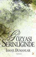 Gözyaşı Serinliğinde  Frontansicht 1