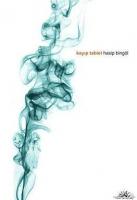 Kayıp Tablet  Frontansicht 1