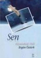 Sen Rüyamdaki Yitik  Frontansicht 1