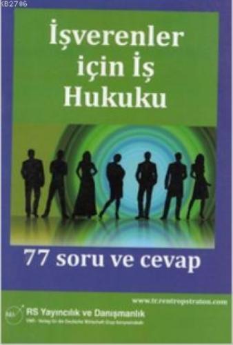 İşverenler İçin İş  Frontansicht 1