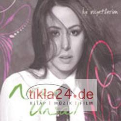 İyi Niyetlerim  Frontansicht 1