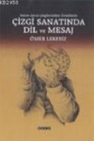 Çizgi Sanatında Dil ve Mesaj  Frontansicht 1