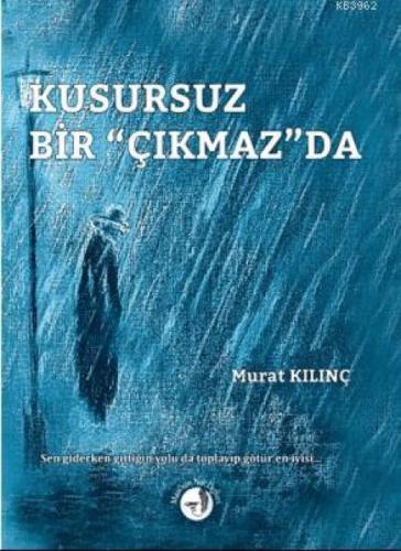 Kusursuz Bir  Frontansicht 1