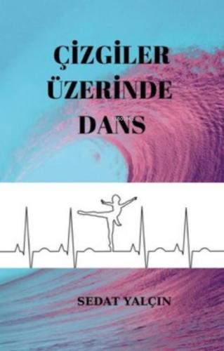 Çizgiler Üzerinde Dans  Frontansicht 1