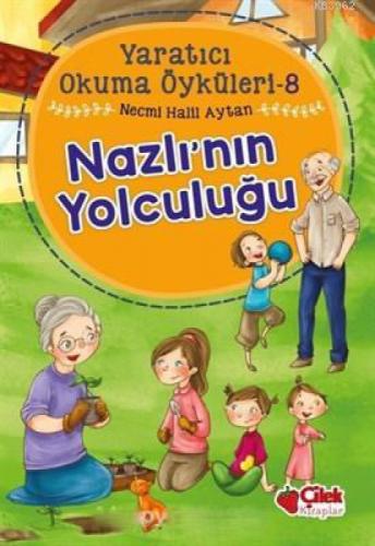 Yaratıcı  Frontansicht 1