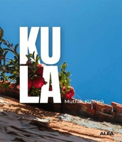 Kula  Frontansicht 1