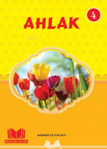 Hiranur Set 4  Frontansicht 1