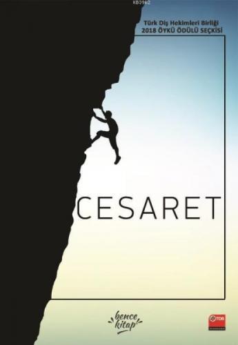 Cesaret  Frontansicht 1