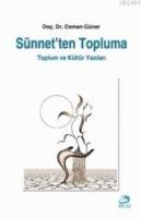 Sünnetten Topluma  Frontansicht 1