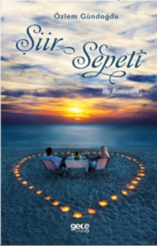 Şiir Sepeti - By Romantik...  Frontansicht 1