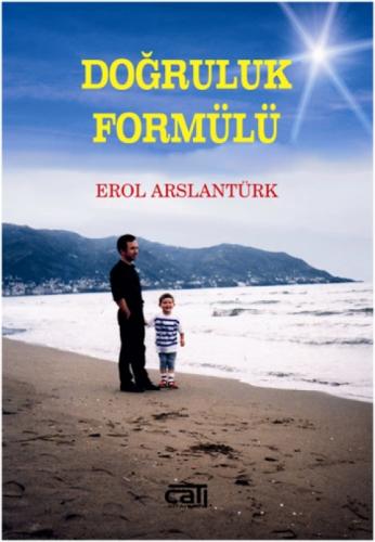 Doðruluk Formülü  Frontansicht 1