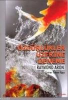 Özgürlükler Üzerine Deneme  Frontansicht 1