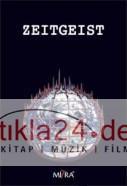 Zeitgeist  Frontansicht 1