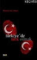 Türkiye´de Türk Olmak  Frontansicht 1