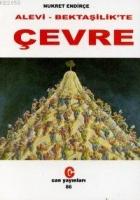 Alevi - Bektaşilik'te Çevre  Frontansicht 1