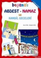 Boyamalı  Frontansicht 1