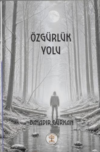 Özgürlük Yolu  Frontansicht 1