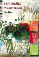 Kant Kulübü - 1  Frontansicht 1