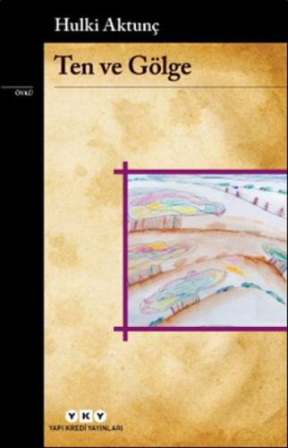 Ten ve Gölge  Frontansicht 1