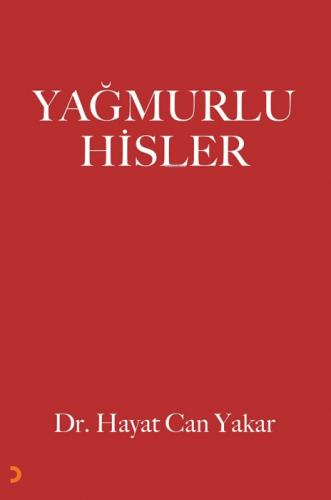 Yağmurlu Hisler  Frontansicht 1