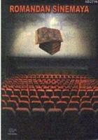 Romandan Sinemaya  Frontansicht 1